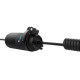 Кабель-подовжувач Karma Grip Extension Cable (AGNCK-001)